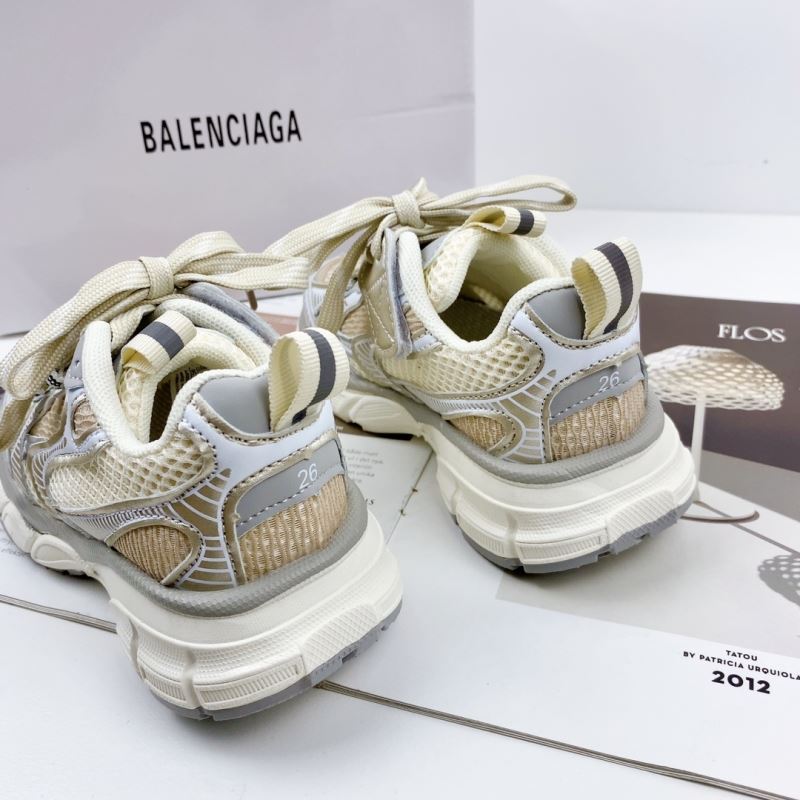 BALENCIAGA SHOES